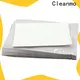 convenient clean printer head Hot-press compound factory price for Evolis printer1 1
