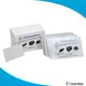Cleanmo PP printhead cleaning pens wholesale for Fargo card printers 1