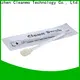 Cleanmo Sponge printhead cleaning pens factory price for HDPii1 1