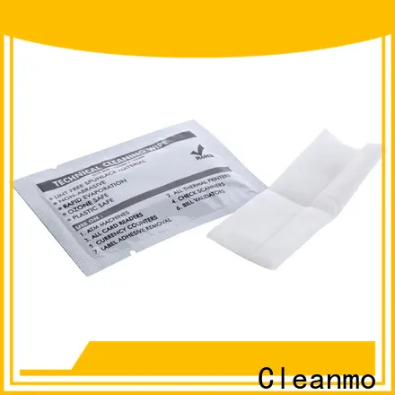 durable printer cleaning tools Sponge manufacturer for HDPii 1