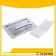durable printer cleaning tools Sponge manufacturer for HDPii 1