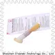 Cleanmo OEM Medical Sterilized applicator manufacturer for routine venipunctures 1
