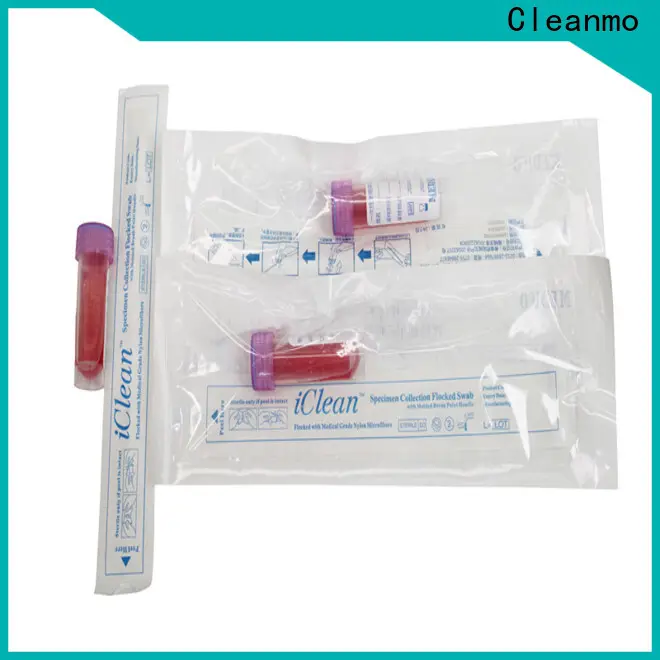 Top nose swab test for flu factory on sale 1