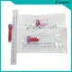 Top nose swab test for flu factory on sale 1