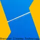 Cleanmo Bulk purchase nylon flocked swab factory for hospital 1