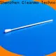 Cleanmo Bulk purchase high quality dna swab test factory for hospital 1