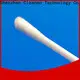 Cleanmo ODM dna swab test wholesale for rapid antigen testing 1