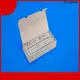 Cleanmo Wholesale high quality saliva dna test kit manufacturer for ID Card Printers 1