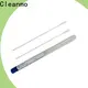 Cleanmo Bulk purchase custom nylon flocked swab factory for hospital 1