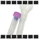 Cleanmo saliva collection device factory price for ATM machines 1