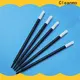 Cleanmo Wholesale best smart swab in stores wholesale for Micro-mechanical cleaning 1