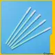 Cleanmo Polyurethane Foam wooden swabs manufacturer for excess materials cleaning 1