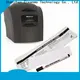 Cleanmo Custom OEM AlphaCard Printer Cleaning Kits wholesale for AlphaCard PRO 100 Printer 1
