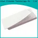 Cleanmo High and Low Tack Double Coated Tape Dai Nippon Printer Cleaning Kits manufacturer for DNP CX-210, CX-320 & CX-330 Printers 1