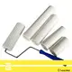 Cleanmo good quality dust roller factory for ground 1
