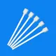 High-quality Cleaning Swabs for Printers Suppliers 4