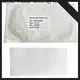 effective check reader cleaning cards wholesale for Canon CR-55 Check Scanner 1