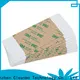 Cleanmo ODM high quality clean card manufacturer for ImageCard Magna 1
