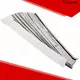 Wholesale high quality IDP Printer Cleaning Pens Non Woven wholesale for SMART 50 Printers 1