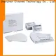 Cleanmo pvc magicard enduro cleaning kit manufacturer for the cleaning rollers2 1