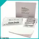 Cleanmo inkjet cleaning solution Electronic-grade IPA wholesale for card printer 1