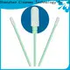 Cleanmo compatible electronics swab supplier for printers 1