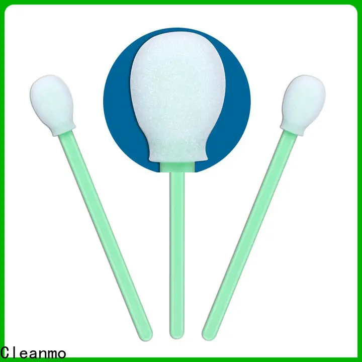 Bulk buy best cotton swab dispenser precision tip head manufacturer for general purpose cleaning 1