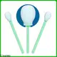 Bulk buy best cotton swab dispenser precision tip head manufacturer for general purpose cleaning 1
