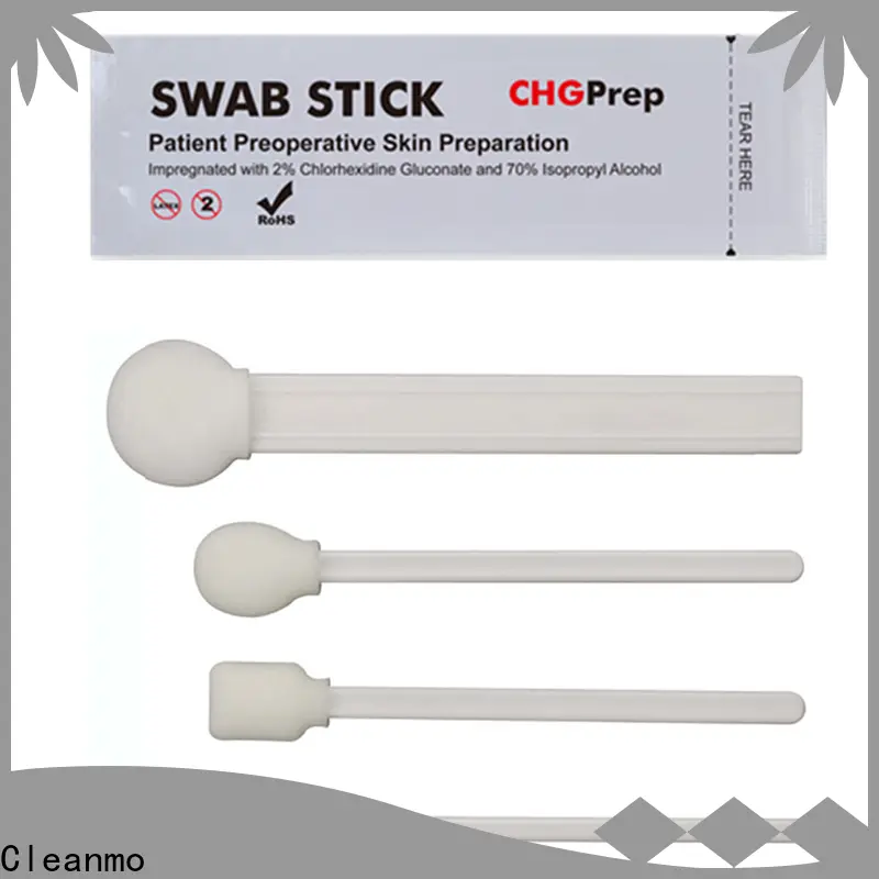 Wholesale custom alcohol swab use 70% isopropyl alcohol (IPA) liquid factory price for Surgical site cleansing after suturing 1