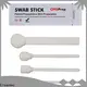 Wholesale custom alcohol swab use 70% isopropyl alcohol (IPA) liquid factory price for Surgical site cleansing after suturing 1