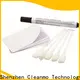 ODM best Nisca printer cleaning kits PP wholesale for PR53LE 1