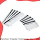 Cleanmo Custom ODM zebra cleaning kit factory for cleaning dirt 1