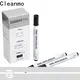 Wholesale OEM zebra printer cleaning Aluminum foil packing supplier for cleaning dirt 1