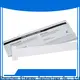 Cleanmo pvc zebra cleaning card supplier for Zebra P120i printer 1