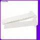 Bulk buy OEM zebra cleaning kit non woven manufacturer for cleaning dirt 1