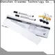 Cleanmo sponge printer cleaning sheets supplier 1