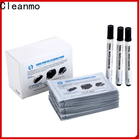 effective inkjet printhead cleaner PP wholesale for the cleaning rollers 1