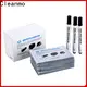 effective inkjet printhead cleaner PP wholesale for the cleaning rollers 1
