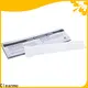 Cleanmo good quality printer cleaning sheets wholesale for prima printers1 1