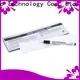 Cleanmo electronic-grade IPA inkjet printhead cleaner manufacturer for prima printers 1