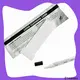 Cleanmo pvc thermal printer cleaning pen wholesale for prima printers 1