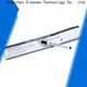 effective inkjet printhead cleaner aluminium foil packing manufacturer for prima printers 1