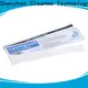 safe material magicard enduro cleaning kit non woven wholesale for prima printers 1
