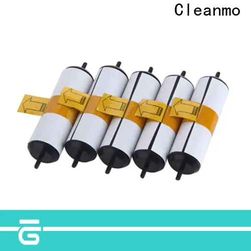 Cleanmo good quality inkjet printhead cleaner manufacturer1 1