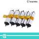 Cleanmo good quality inkjet printhead cleaner manufacturer1 1