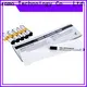 safe material thermal printer cleaning pen sponge manufacturer for prima printers 1