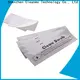 quick Evolis Cleaning Pens Electronic-grade IPA Snap Swab wholesale for Cleaning Printhead 1