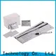Cleanmo Aluminum Foil clean printer head wholesale for Cleaning Printhead1 1