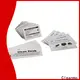 Cleanmo Hot-press compound Evolis Cleaning Pens supplier for Cleaning Printhead5 1