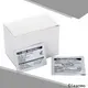cost-effective Evolis Cleaning Pens High and LowTack Double Coated Tape manufacturer for Evolis printer1 1